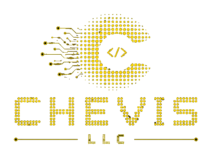 Chevis LLC